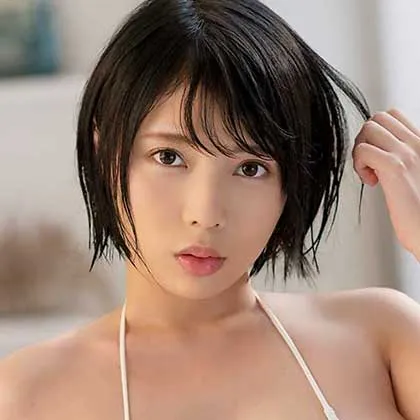 老井回声 4K修复版高清电影在线观看