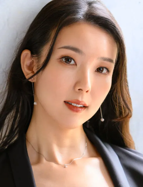 千灯巷纪事 电视剧全集高清免费观看