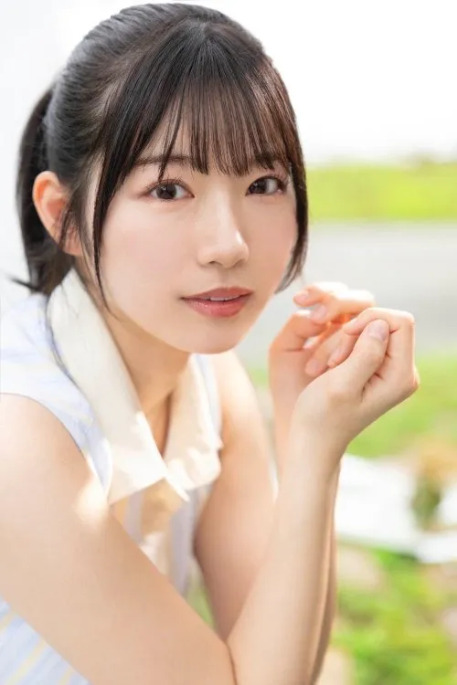 静默频率 高清电影在线观看双声道版