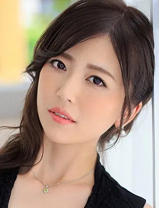 动漫观察员头像
