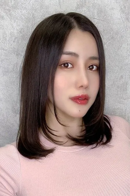 影迷胶片味头像